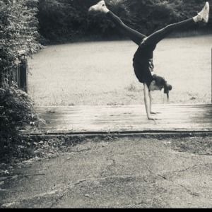 Meet your Posher, Isabella